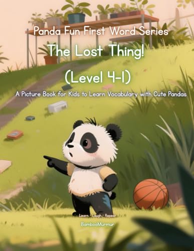 The Lost Thing book cover